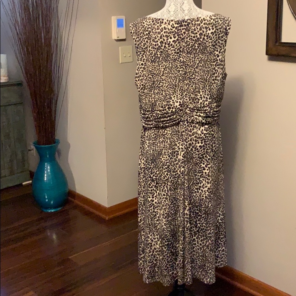 [ JESSICA HOWARD ] DRESS - Picture 5 of 12